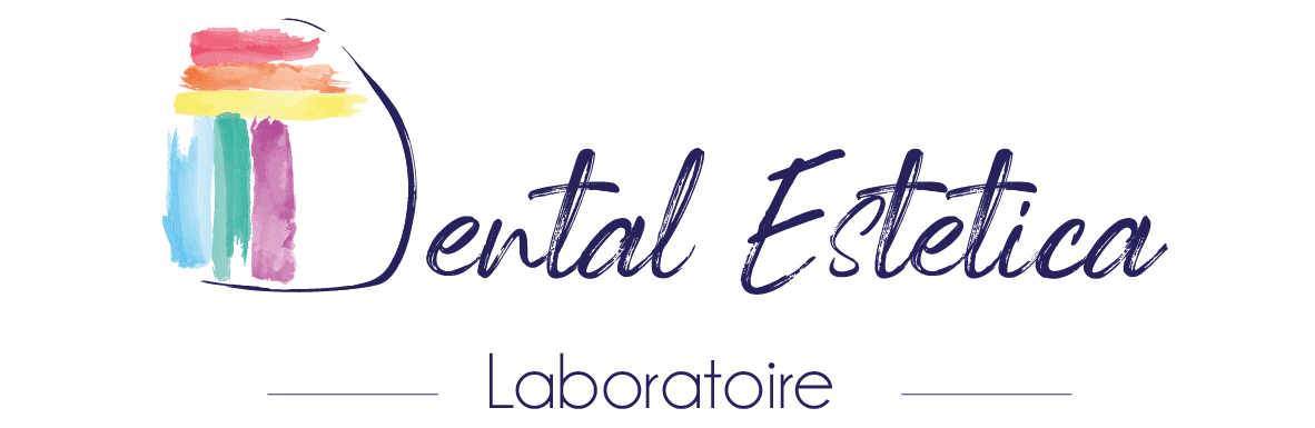 Dental-logo
