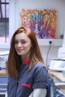 Img 0147